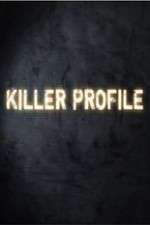 Watch Killer Profile M4ufree