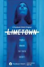 Watch Limetown M4ufree