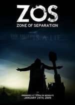 Watch ZOS: Zone of Separation M4ufree