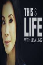 Watch This Is Life with Lisa Ling M4ufree