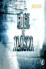 Watch Edge of Alaska  M4ufree