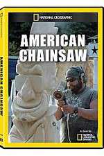 Watch American Chainsaw M4ufree