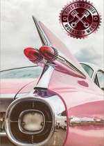 Watch Rides Down Under Workshop Wars M4ufree