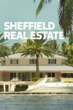 Watch Sheffield Real Estate M4ufree