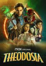 Watch Theodosia M4ufree