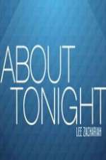 Watch About Tonight M4ufree