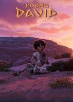 Watch Young DAVID M4ufree