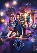 Watch Doctor Who M4ufree