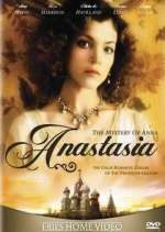 Watch Anastasia: The Mystery of Anna M4ufree