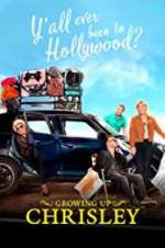 Watch Growing Up Chrisley M4ufree
