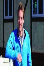 Watch Storm City M4ufree