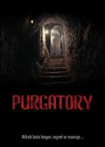 Watch Purgatory M4ufree
