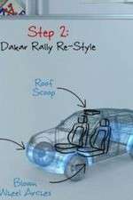 Watch Supercar Megabuild M4ufree