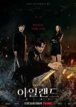 Watch Island M4ufree