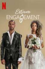 Watch Extreme Engagement M4ufree