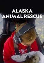 Watch Alaska Animal Rescue M4ufree