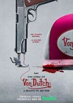 Watch The Curse of Von Dutch: A Brand to Die For M4ufree