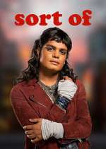 Watch Sort Of M4ufree