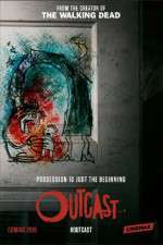 Watch Outcast M4ufree