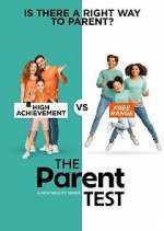 Watch The Parent Test M4ufree