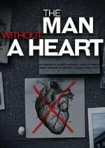 Watch The Man Without a Heart M4ufree