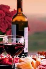 Watch Love at First Bite M4ufree