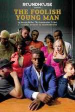 Watch Imagine M4ufree