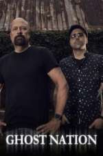 Watch Ghost Nation M4ufree