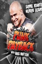 Watch Punk Payback M4ufree