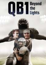 Watch QB1: Beyond the Lights M4ufree