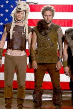 Watch Dudesons in America M4ufree