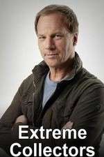Watch Extreme Collectors M4ufree