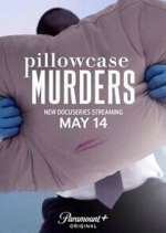 Watch Pillowcase Murders M4ufree