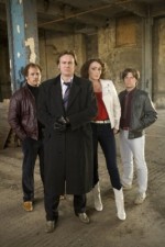 Watch Ashes to Ashes M4ufree