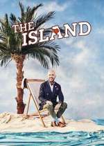 Watch The Island M4ufree