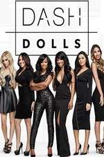 Watch Dash Dolls M4ufree