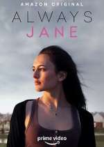 Watch Always Jane M4ufree