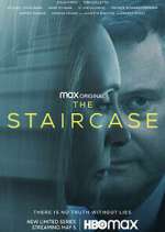 Watch The Staircase M4ufree