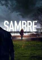 Watch Sambre M4ufree