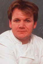 Watch Boiling Points M4ufree