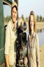 Watch Africa 2013: Countdown to the Rains M4ufree