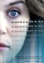 Watch Continuum M4ufree