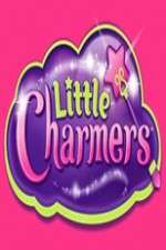 Watch Little Charmers M4ufree