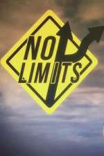Watch No Limits M4ufree