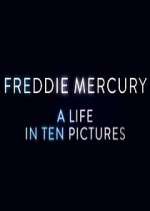 Watch In Ten Pictures M4ufree