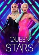 Watch Queen Stars Brasil M4ufree