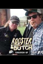 Watch Rooster & Butch M4ufree