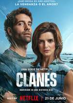 Watch Clanes M4ufree