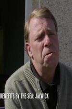 Watch Benefits by the Sea: Jaywick M4ufree