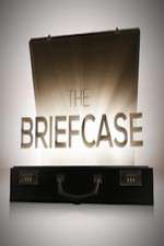 Watch The Briefcase M4ufree